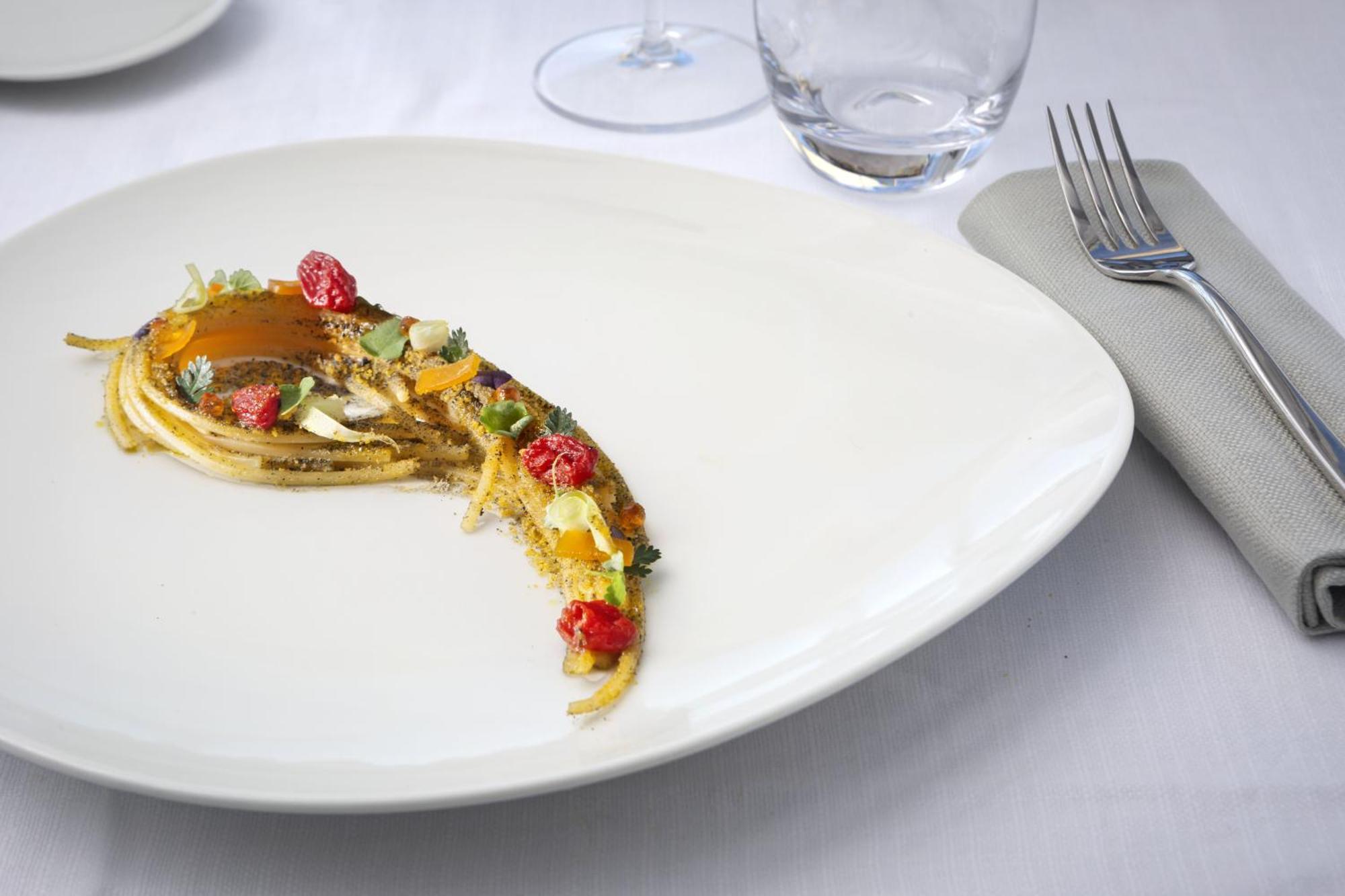 Hotel Grand Relais Dei Nuraghi (Adults Only) บายาซาร์ดิเนีย ภายนอก รูปภาพ